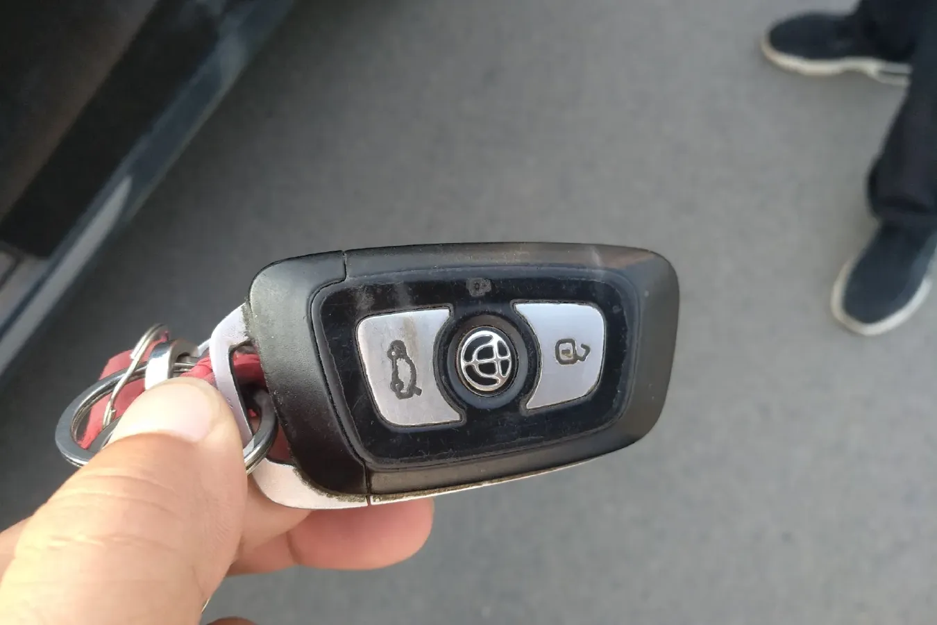 2016 Brilliance Auto V5 1.5T 150HP L4 5MT,autocango,china used car exporter,china ev exporter,chinese used car exporter,chinese used ev exporter