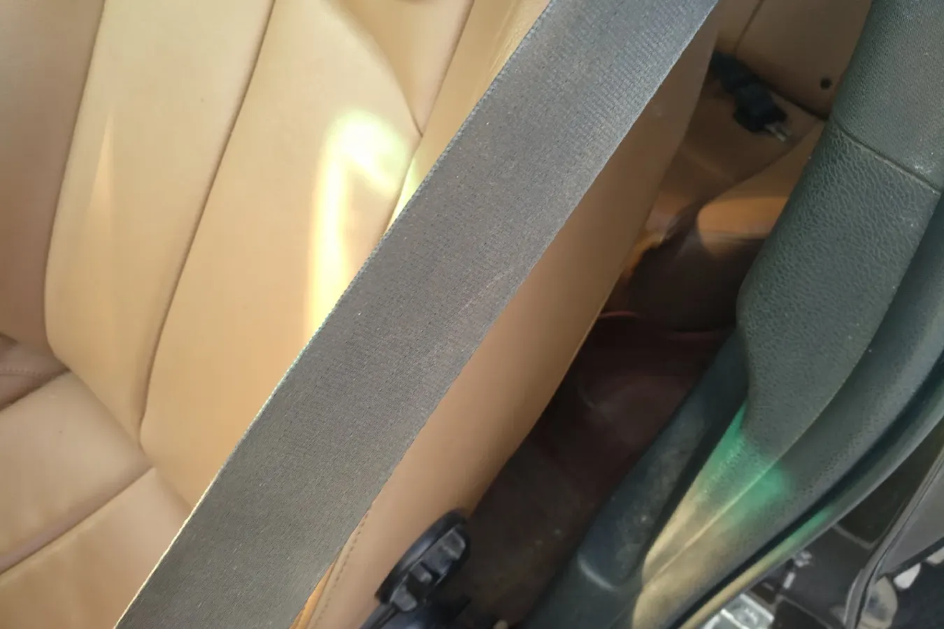 2016 Brilliance Auto V5 1.5T 150HP L4 5MT,autocango,china used car exporter,china ev exporter,chinese used car exporter,chinese used ev exporter