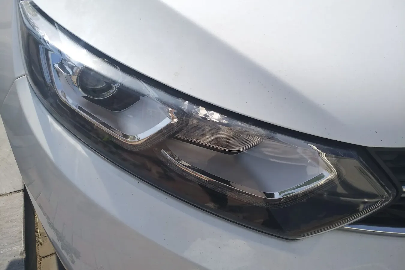 2019 DongFeng Aeolus AX5 1.5T 150HP L4 6DCT,autocango,china used car exporter,china ev exporter,chinese used car exporter,chinese used ev exporter