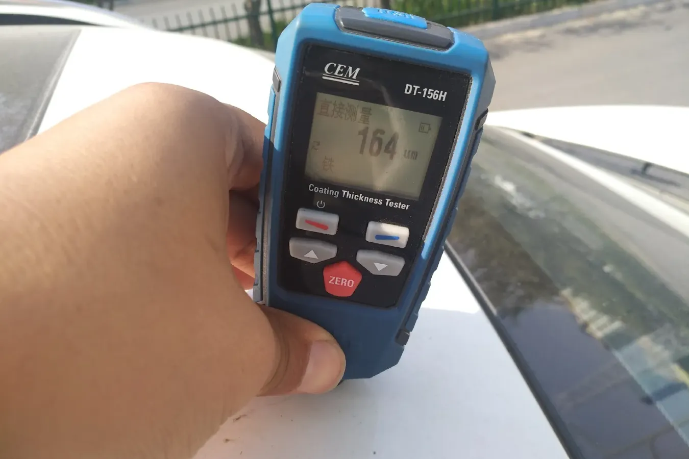 2019 DongFeng Aeolus AX5 1.5T 150HP L4 6DCT,autocango,china used car exporter,china ev exporter,chinese used car exporter,chinese used ev exporter