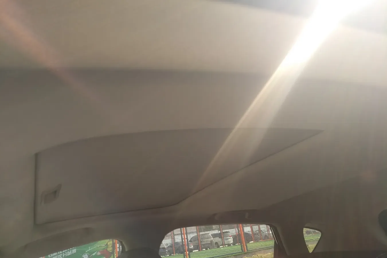 2019 DongFeng Aeolus AX5 1.5T 150HP L4 6DCT,autocango,china used car exporter,china ev exporter,chinese used car exporter,chinese used ev exporter