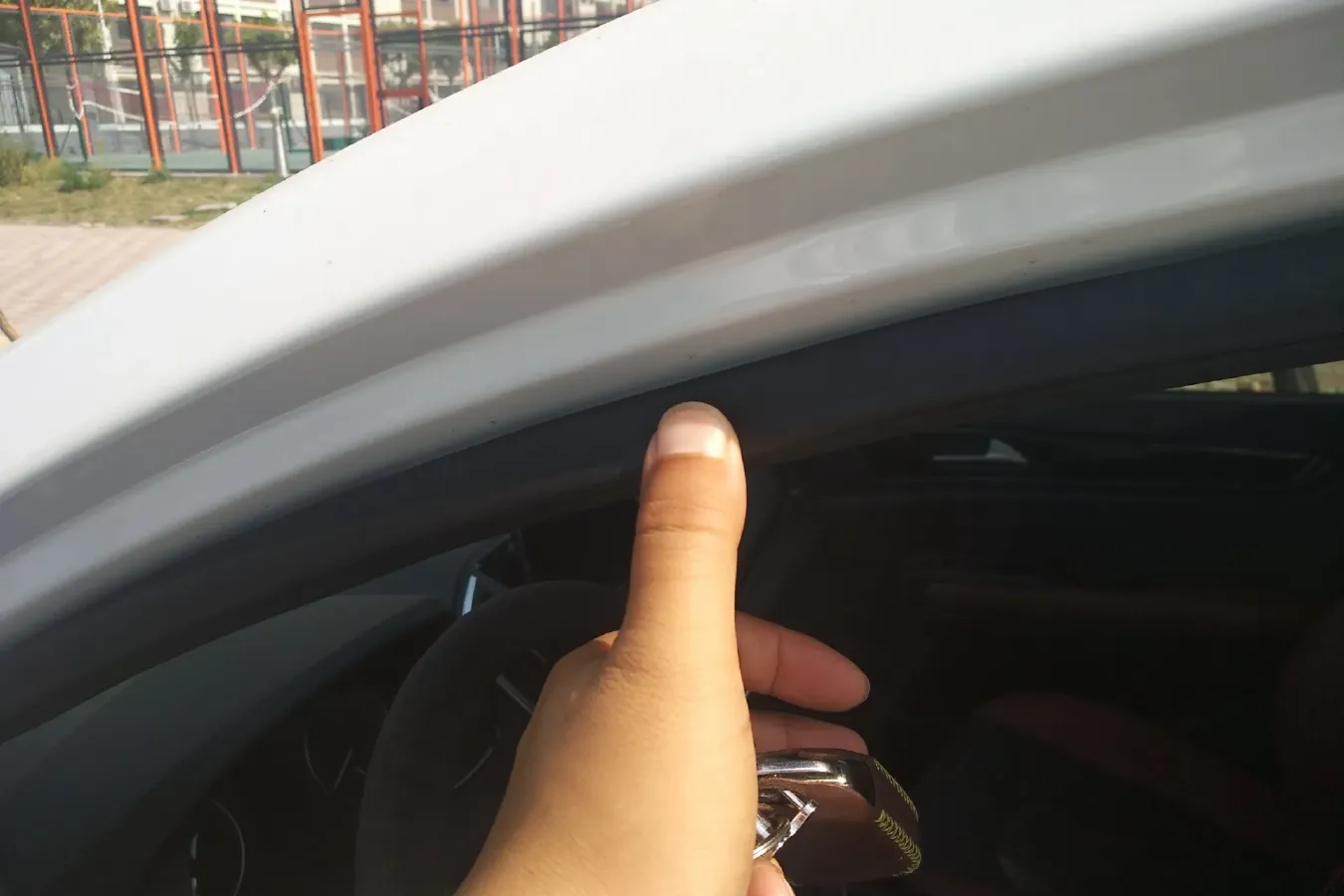 2019 DongFeng Aeolus AX5 1.5T 150HP L4 6DCT,autocango,china used car exporter,china ev exporter,chinese used car exporter,chinese used ev exporter