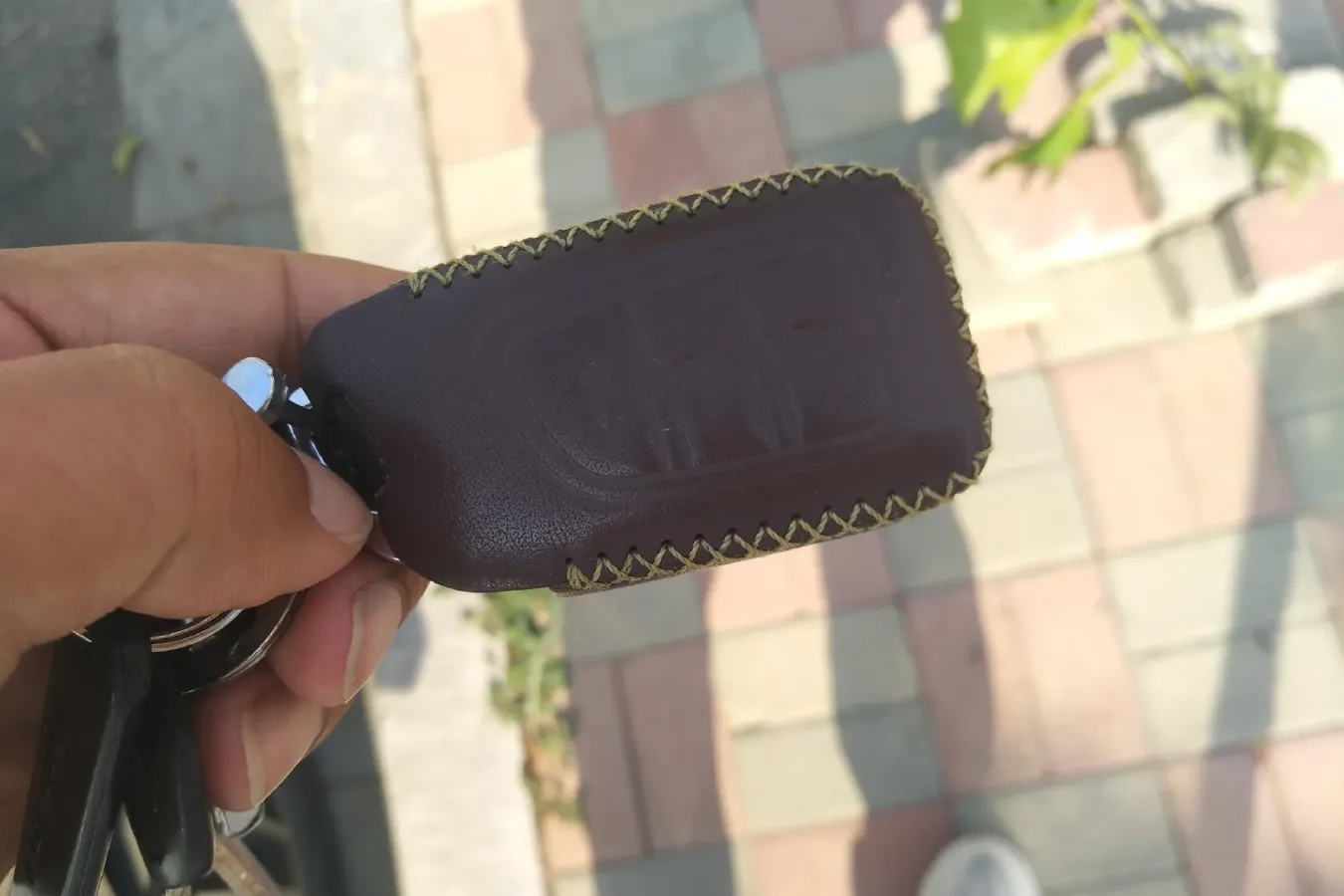 2019 DongFeng Aeolus AX5 1.5T 150HP L4 6DCT,autocango,china used car exporter,china ev exporter,chinese used car exporter,chinese used ev exporter