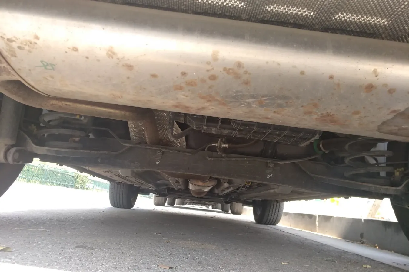 2019 DongFeng Aeolus AX5 1.5T 150HP L4 6DCT,autocango,china used car exporter,china ev exporter,chinese used car exporter,chinese used ev exporter