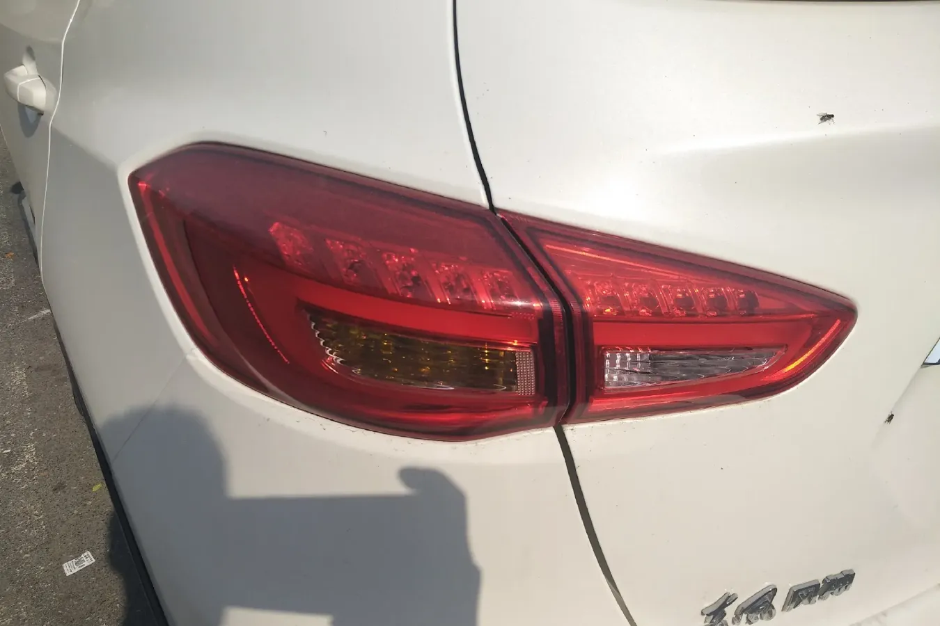 2019 DongFeng Aeolus AX5 1.5T 150HP L4 6DCT,autocango,china used car exporter,china ev exporter,chinese used car exporter,chinese used ev exporter