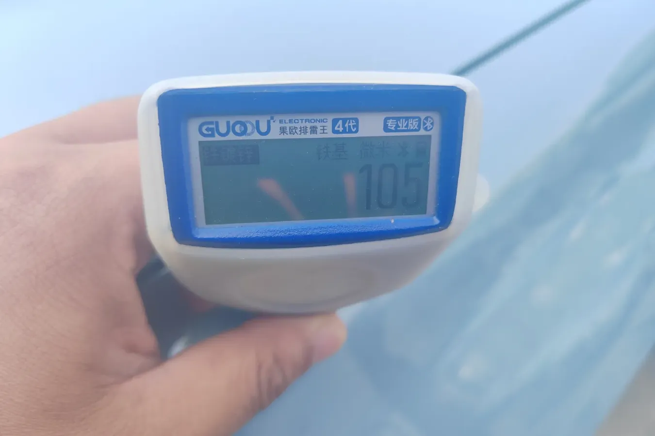 2022 BeiJing BJ60 2.0T 267HP L4 8AT,autocango,china used car exporter,china ev exporter,chinese used car exporter,chinese used ev exporter