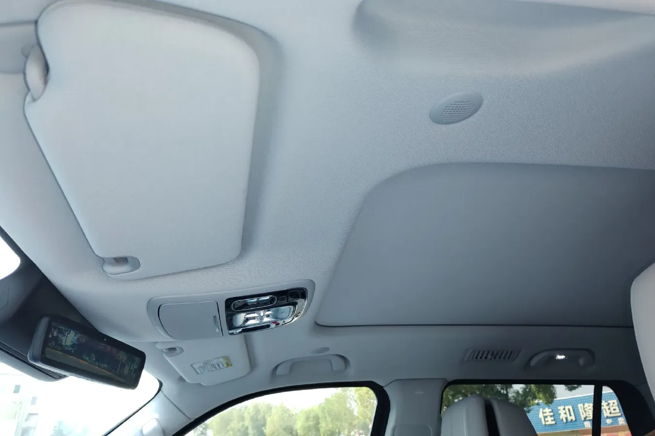 2022 BeiJing BJ60 2.0T 267HP L4 8AT,autocango,china used car exporter,china ev exporter,chinese used car exporter,chinese used ev exporter