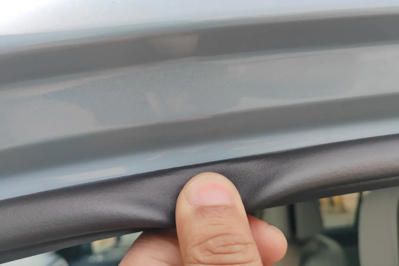 2022 BeiJing BJ60 2.0T 267HP L4 8AT,autocango,china used car exporter,china ev exporter,chinese used car exporter,chinese used ev exporter