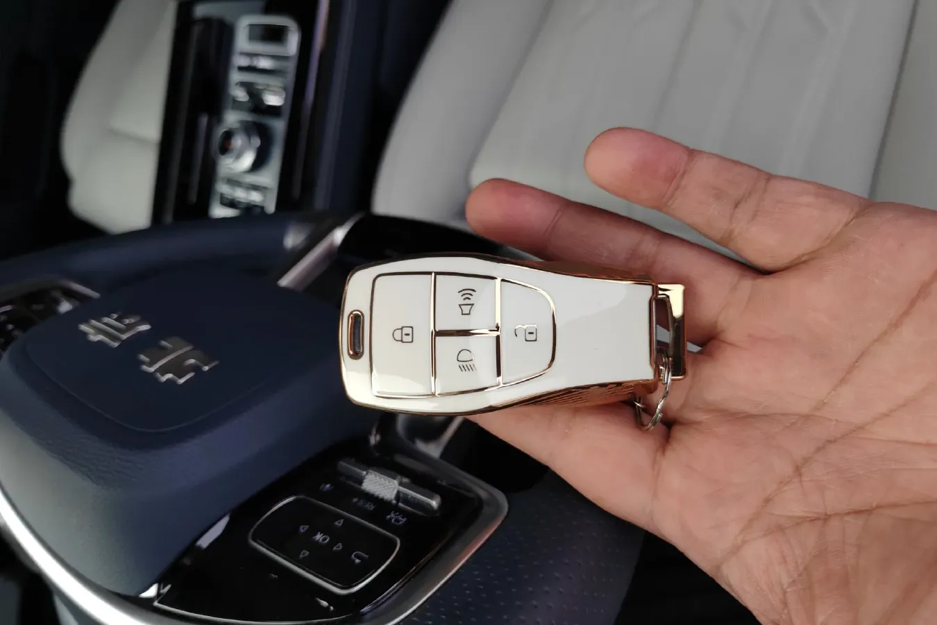 2022 BeiJing BJ60 2.0T 267HP L4 8AT,autocango,china used car exporter,china ev exporter,chinese used car exporter,chinese used ev exporter