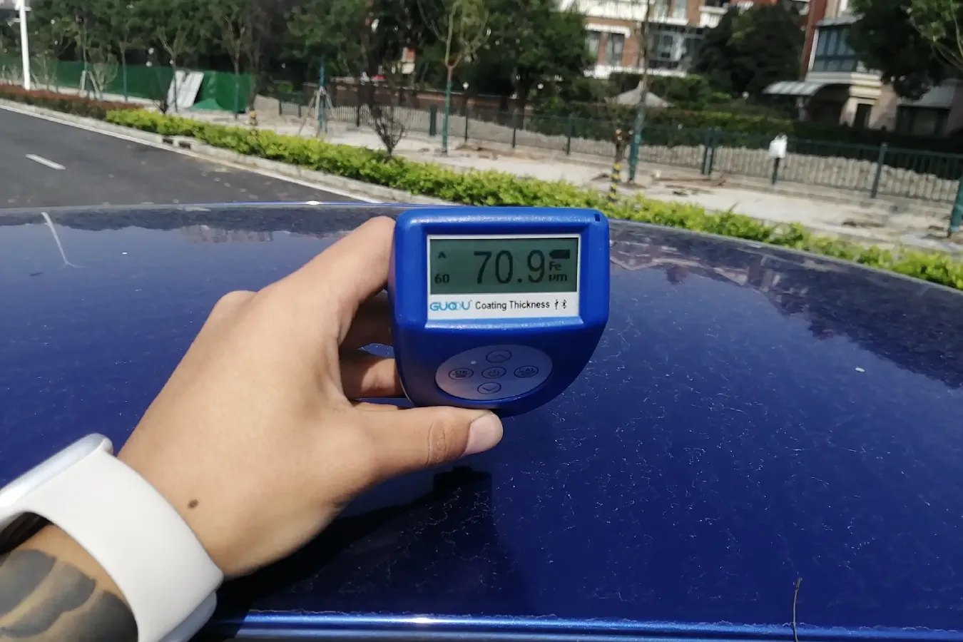 2009 Mazda 2 1.5L 103HP L4 5MT,autocango,china used car exporter,china ev exporter,chinese used car exporter,chinese used ev exporter