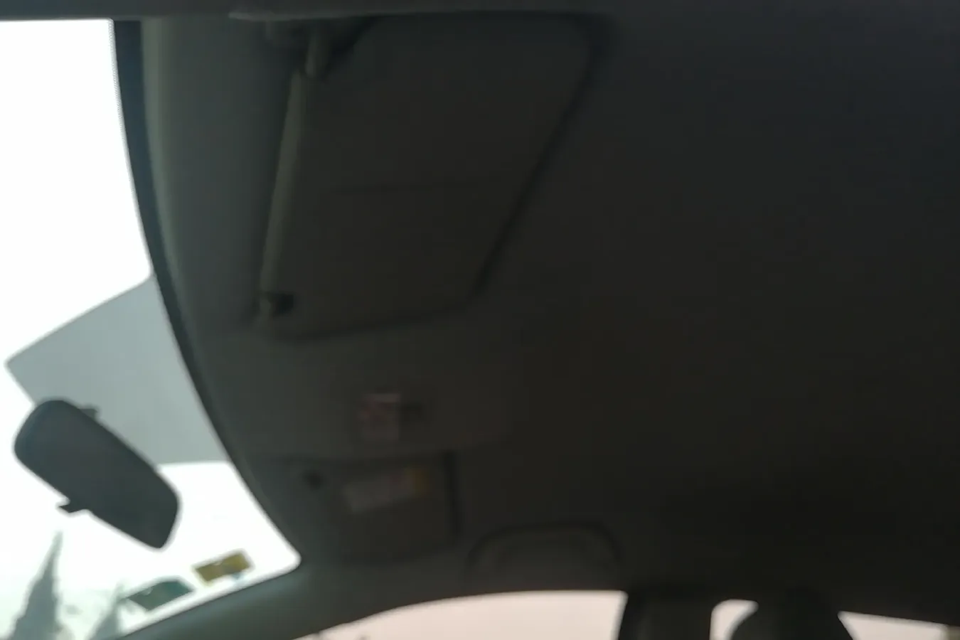 2009 Mazda 2 1.5L 103HP L4 5MT,autocango,china used car exporter,china ev exporter,chinese used car exporter,chinese used ev exporter