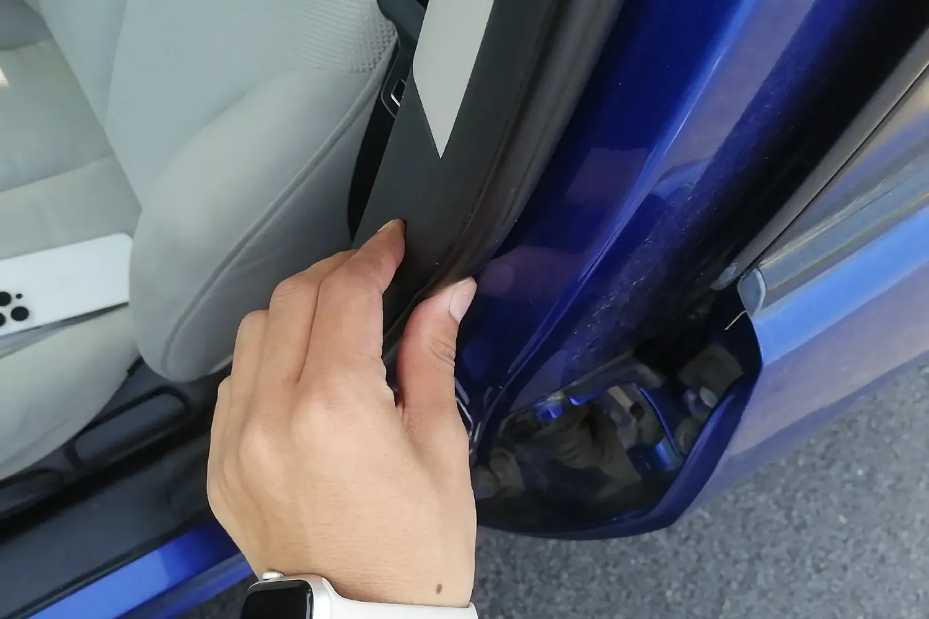 2009 Mazda 2 1.5L 103HP L4 5MT,autocango,china used car exporter,china ev exporter,chinese used car exporter,chinese used ev exporter