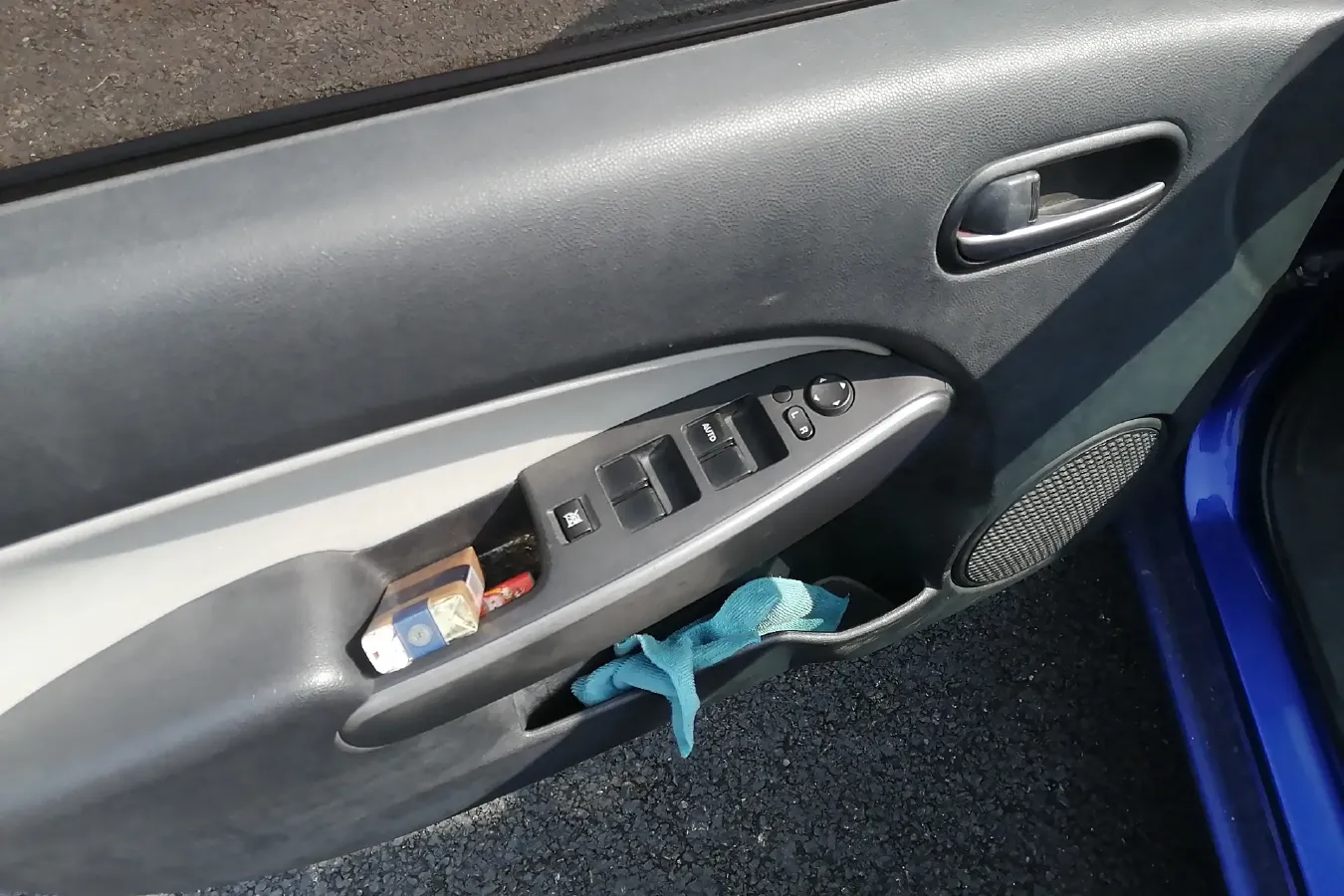 2009 Mazda 2 1.5L 103HP L4 5MT,autocango,china used car exporter,china ev exporter,chinese used car exporter,chinese used ev exporter