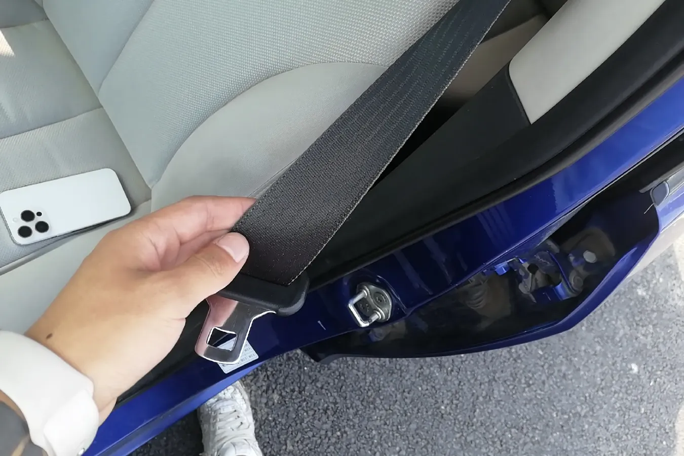 2009 Mazda 2 1.5L 103HP L4 5MT,autocango,china used car exporter,china ev exporter,chinese used car exporter,chinese used ev exporter