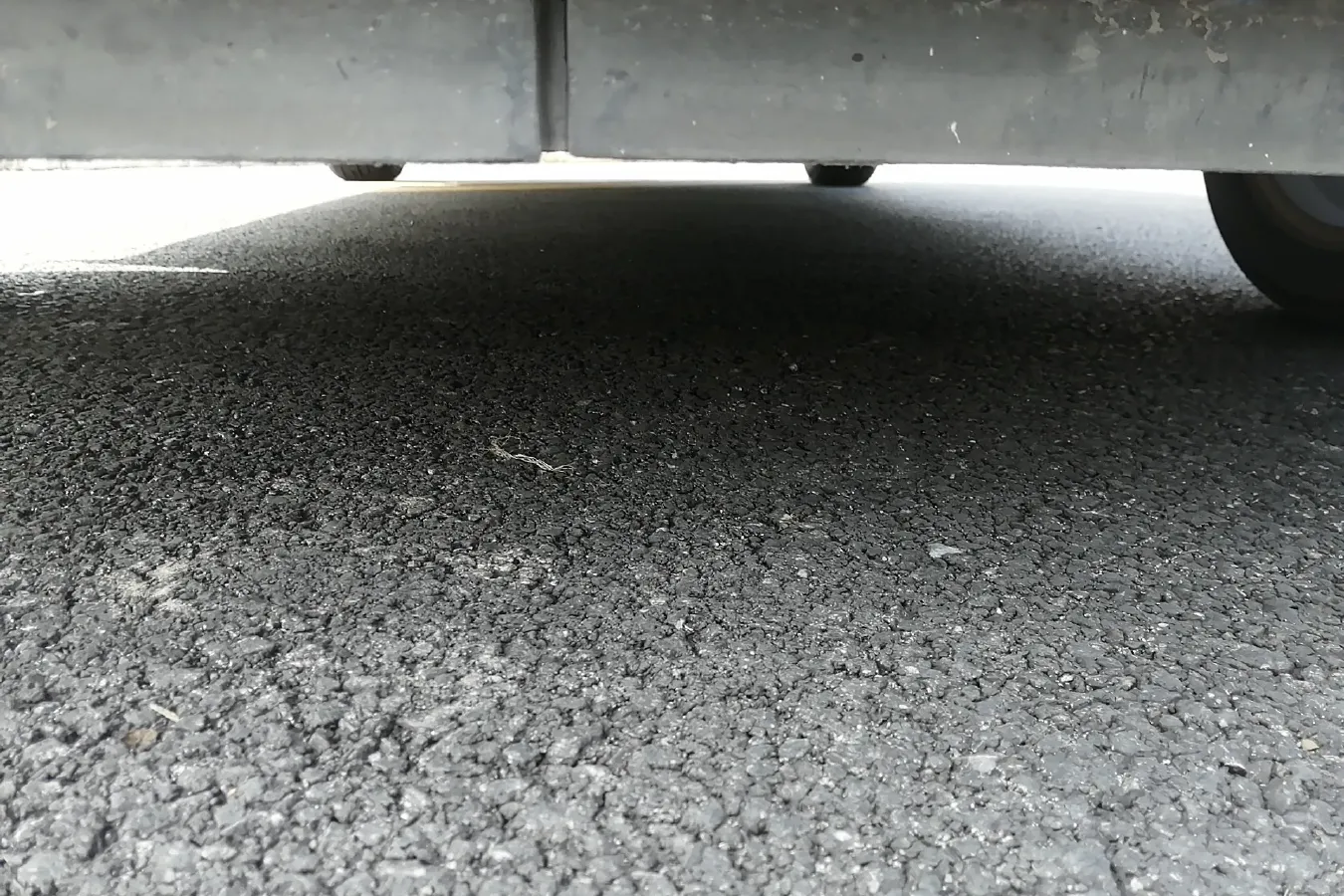 2009 Mazda 2 1.5L 103HP L4 5MT,autocango,china used car exporter,china ev exporter,chinese used car exporter,chinese used ev exporter