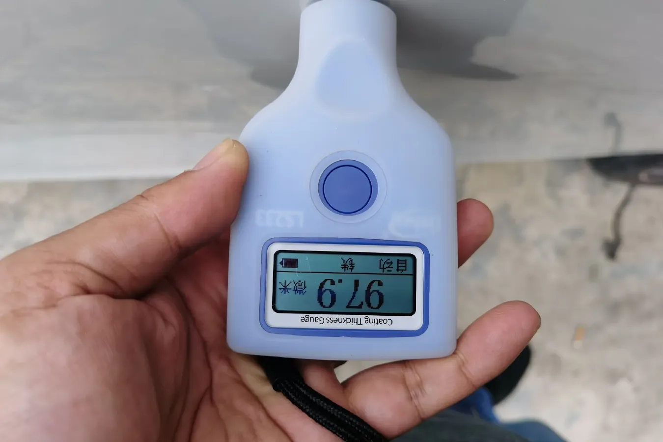 2020 Weltmeister EX5 BEV 69KWH,autocango,china used car exporter,china ev exporter,chinese used car exporter,chinese used ev exporter