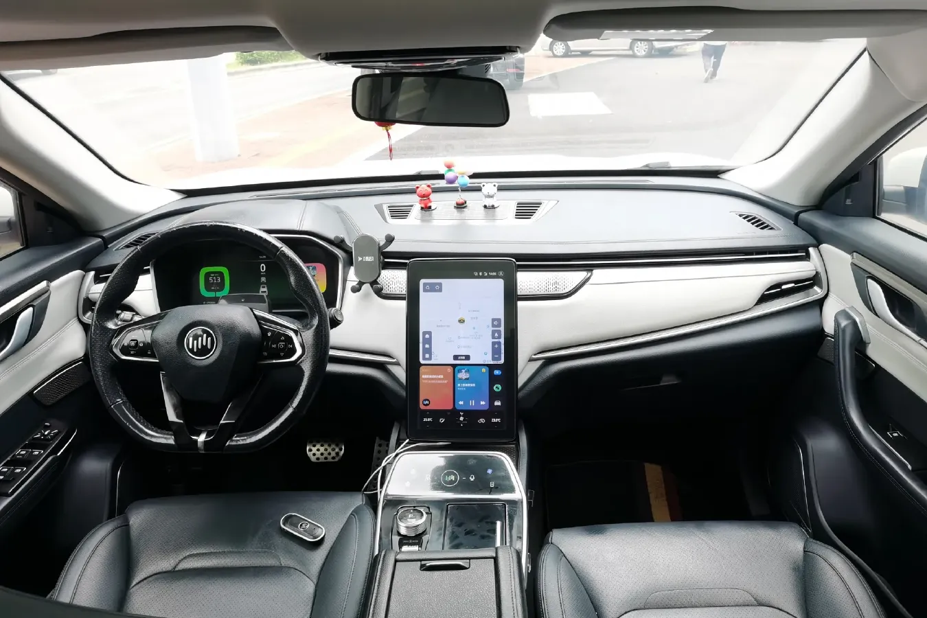 2020 Weltmeister EX5 BEV 69KWH,autocango,china used car exporter,china ev exporter,chinese used car exporter,chinese used ev exporter