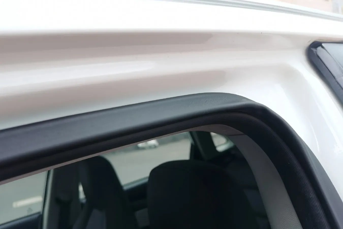 2020 Weltmeister EX5 BEV 69KWH,autocango,china used car exporter,china ev exporter,chinese used car exporter,chinese used ev exporter