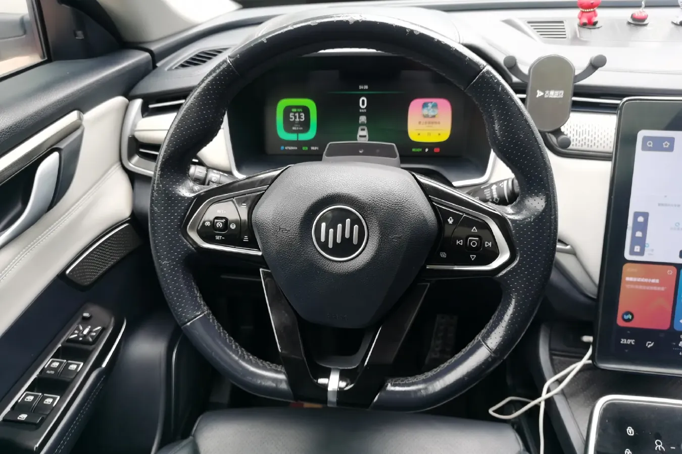 2020 Weltmeister EX5 BEV 69KWH,autocango,china used car exporter,china ev exporter,chinese used car exporter,chinese used ev exporter