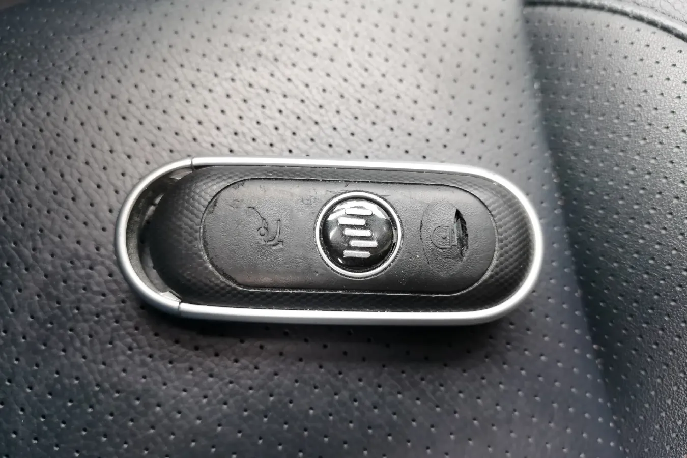 2020 Weltmeister EX5 BEV 69KWH,autocango,china used car exporter,china ev exporter,chinese used car exporter,chinese used ev exporter