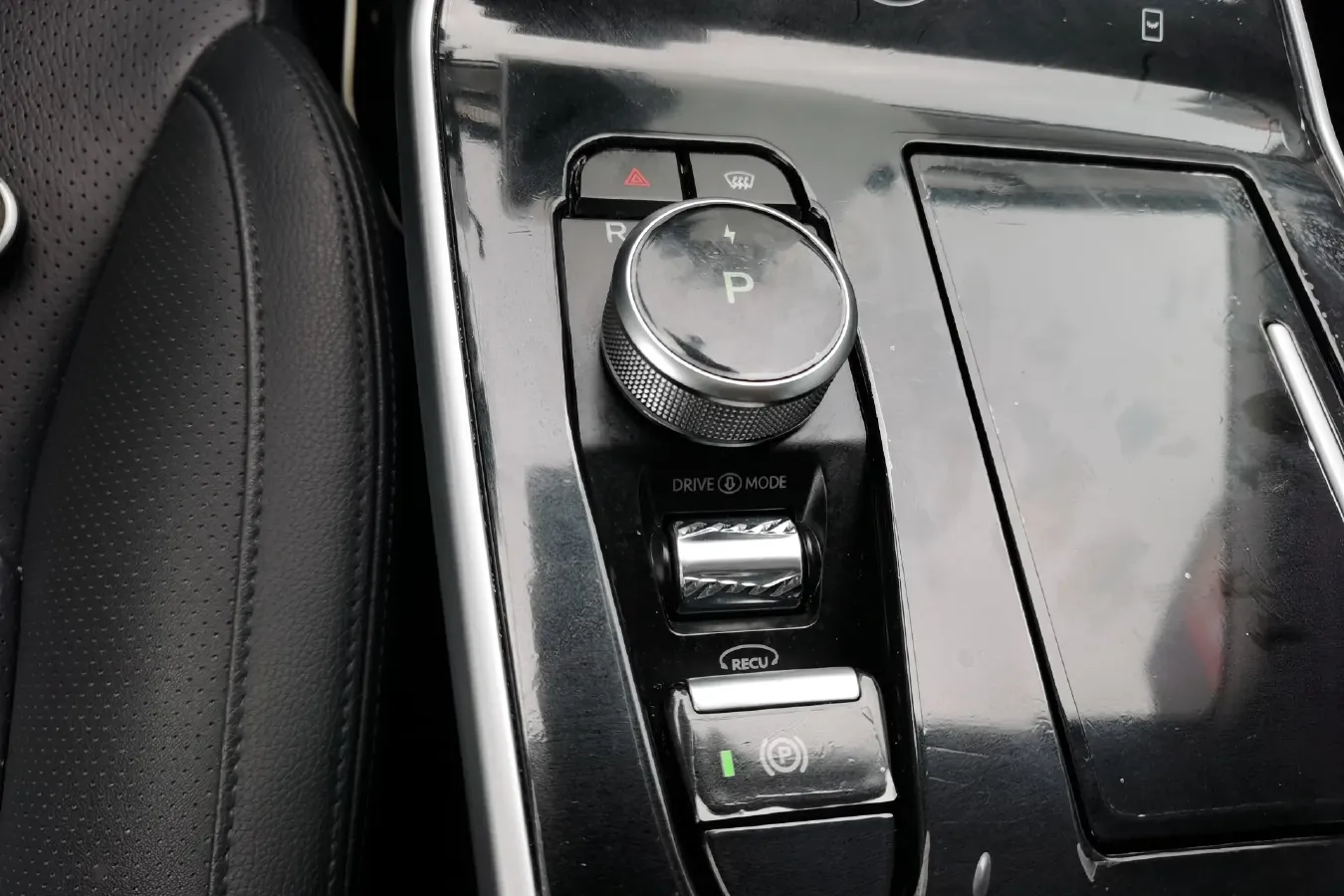 2020 Weltmeister EX5 BEV 69KWH,autocango,china used car exporter,china ev exporter,chinese used car exporter,chinese used ev exporter