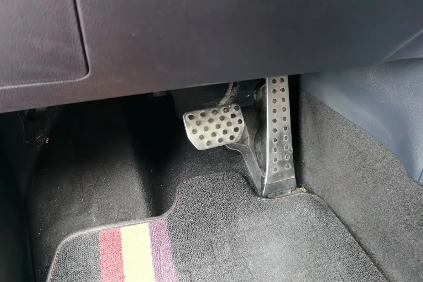 2020 Weltmeister EX5 BEV 69KWH,autocango,china used car exporter,china ev exporter,chinese used car exporter,chinese used ev exporter