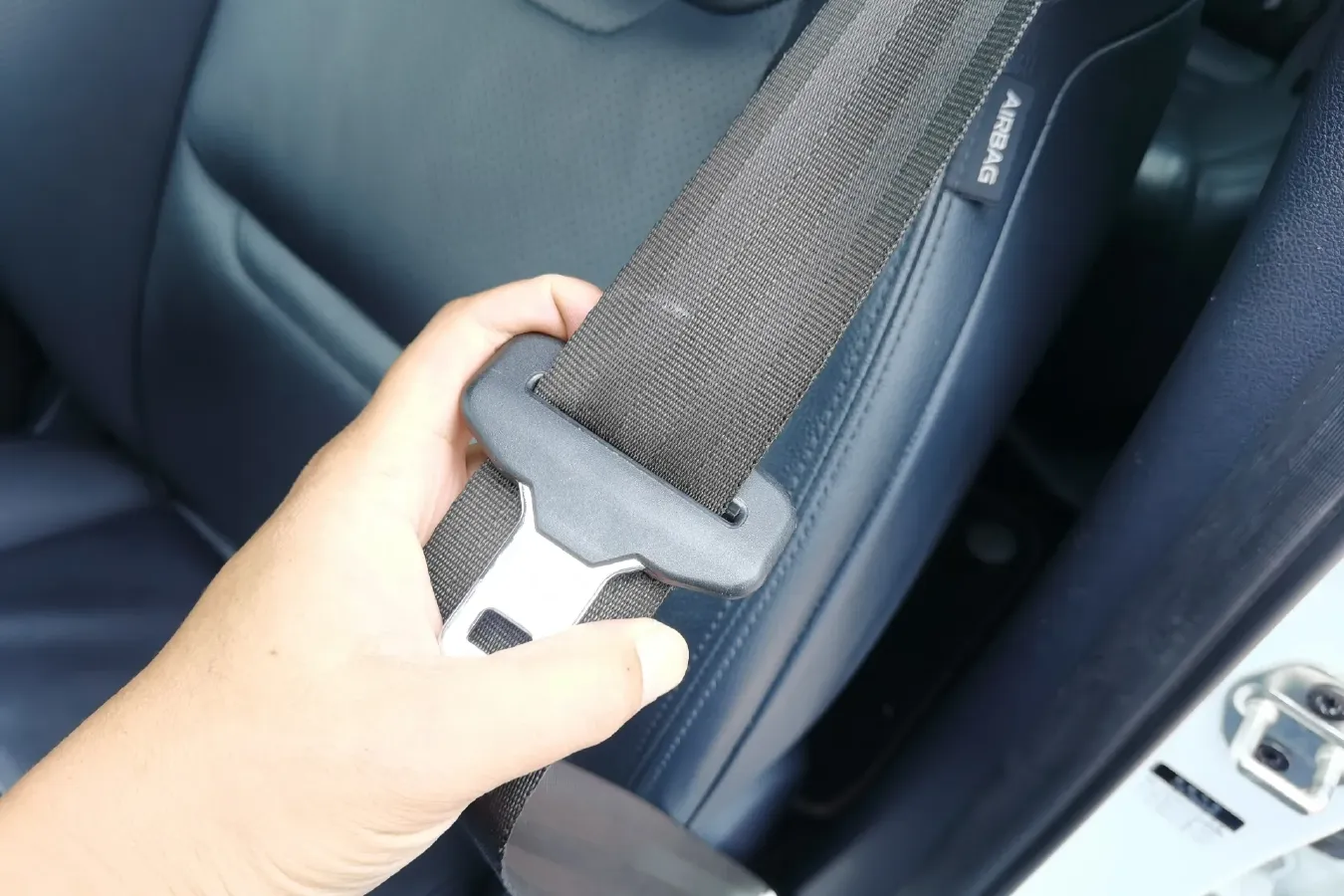 2020 Weltmeister EX5 BEV 69KWH,autocango,china used car exporter,china ev exporter,chinese used car exporter,chinese used ev exporter