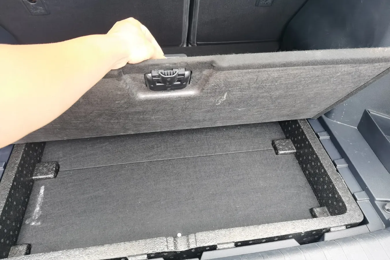 2020 Weltmeister EX5 BEV 69KWH,autocango,china used car exporter,china ev exporter,chinese used car exporter,chinese used ev exporter