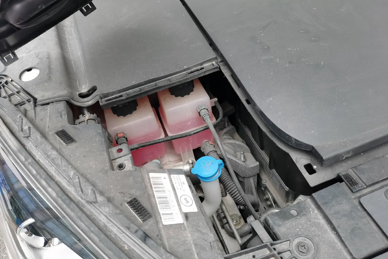 2020 Weltmeister EX5 BEV 69KWH,autocango,china used car exporter,china ev exporter,chinese used car exporter,chinese used ev exporter