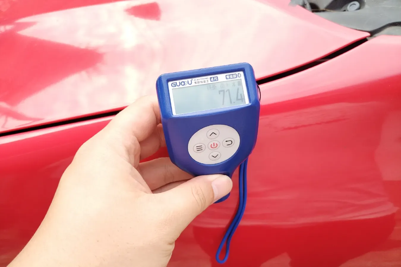 2010 Zotye 5008 1.3L 93HP L4 5MT,autocango,china used car exporter,china ev exporter,chinese used car exporter,chinese used ev exporter