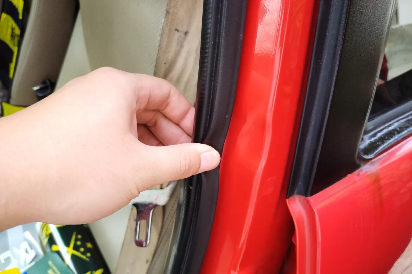 2010 Zotye 5008 1.3L 93HP L4 5MT,autocango,china used car exporter,china ev exporter,chinese used car exporter,chinese used ev exporter