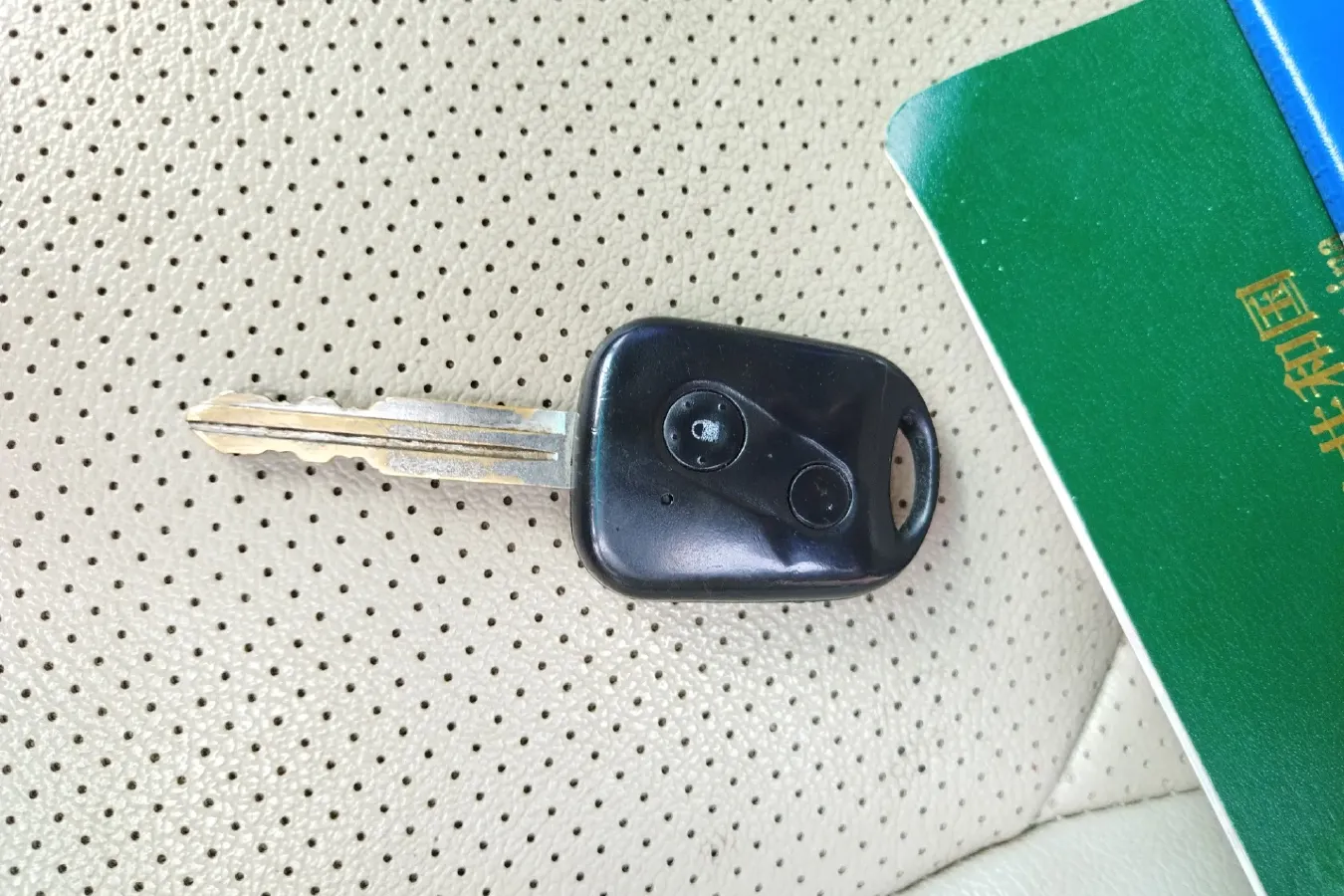 2010 Zotye 5008 1.3L 93HP L4 5MT,autocango,china used car exporter,china ev exporter,chinese used car exporter,chinese used ev exporter