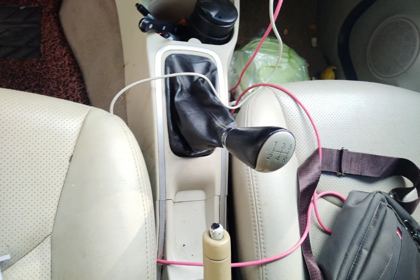 2010 Zotye 5008 1.3L 93HP L4 5MT,autocango,china used car exporter,china ev exporter,chinese used car exporter,chinese used ev exporter