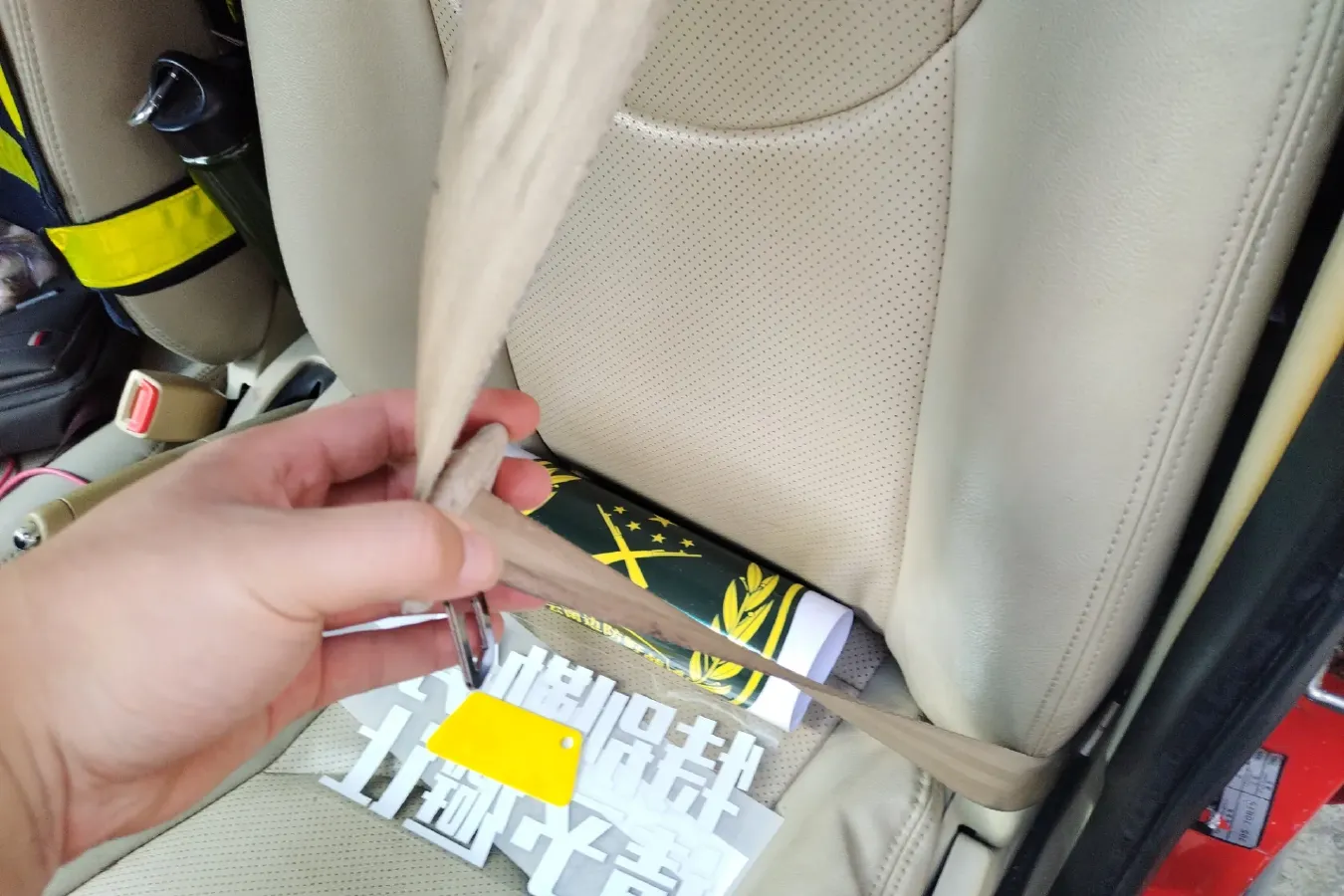 2010 Zotye 5008 1.3L 93HP L4 5MT,autocango,china used car exporter,china ev exporter,chinese used car exporter,chinese used ev exporter