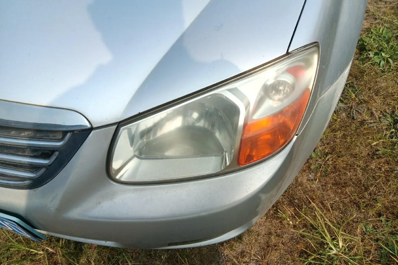 2010 Kia Cerato 1.6L 112HP L4 5MT,autocango,china used car exporter,china ev exporter,chinese used car exporter,chinese used ev exporter