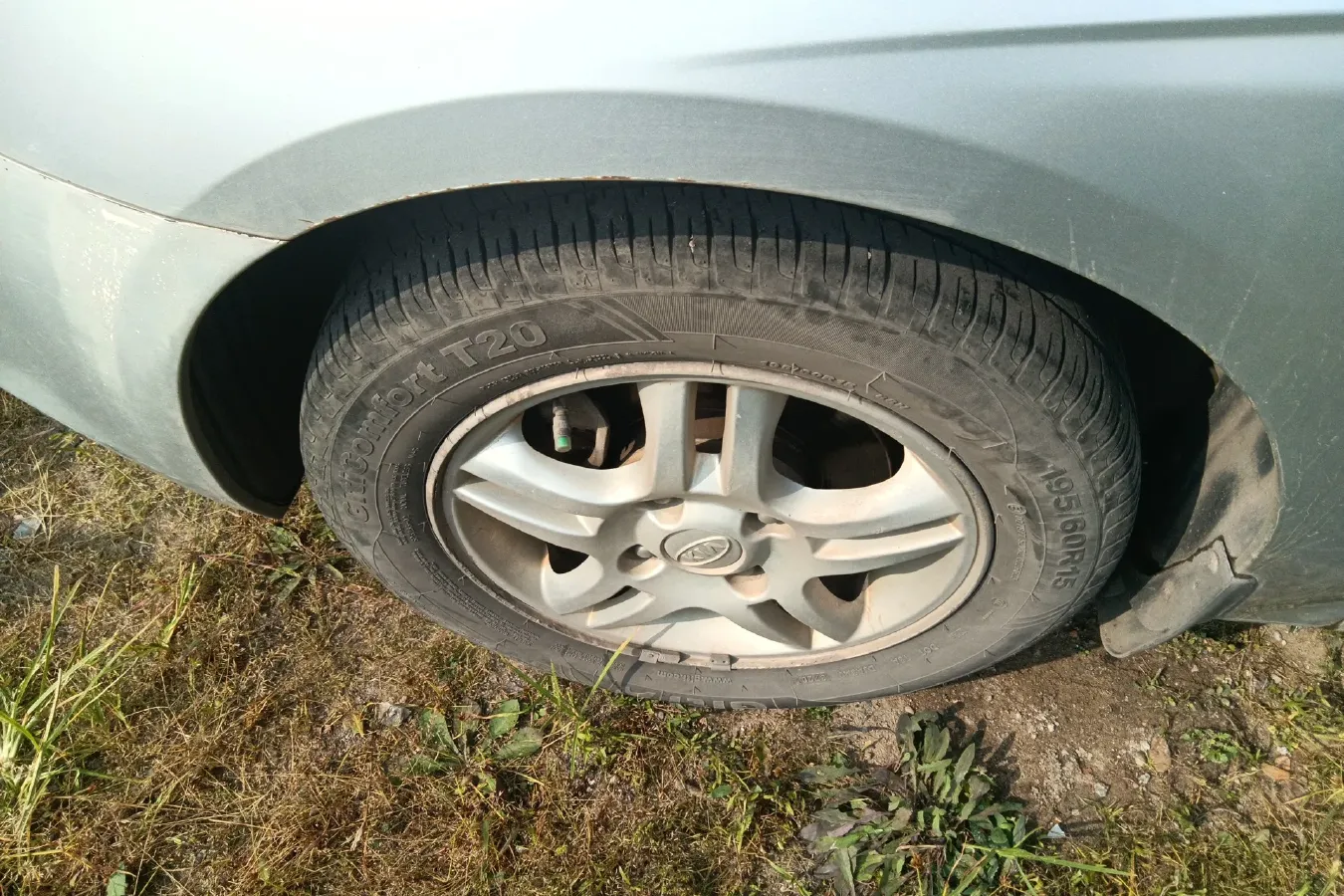 2010 Kia Cerato 1.6L 112HP L4 5MT,autocango,china used car exporter,china ev exporter,chinese used car exporter,chinese used ev exporter