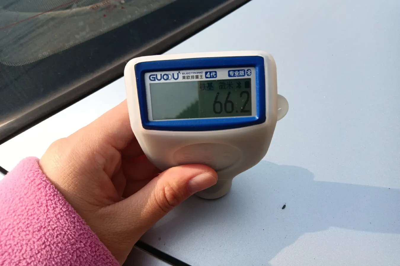 2010 Kia Cerato 1.6L 112HP L4 5MT,autocango,china used car exporter,china ev exporter,chinese used car exporter,chinese used ev exporter