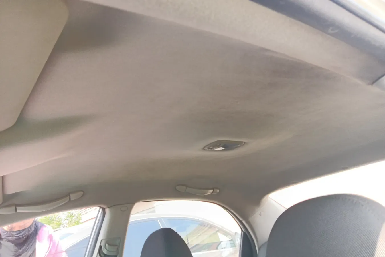 2010 Kia Cerato 1.6L 112HP L4 5MT,autocango,china used car exporter,china ev exporter,chinese used car exporter,chinese used ev exporter