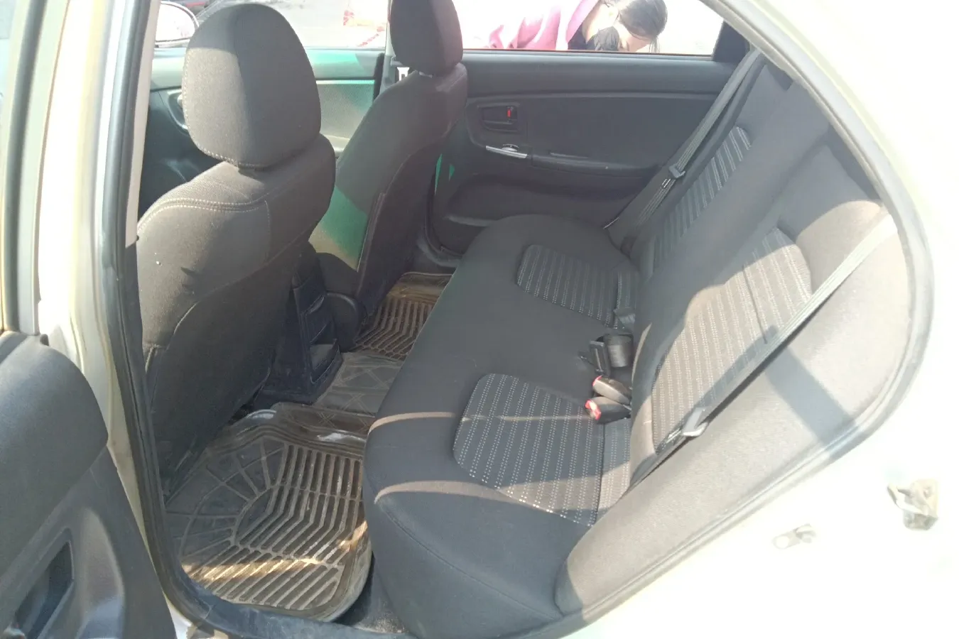 2010 Kia Cerato 1.6L 112HP L4 5MT,autocango,china used car exporter,china ev exporter,chinese used car exporter,chinese used ev exporter