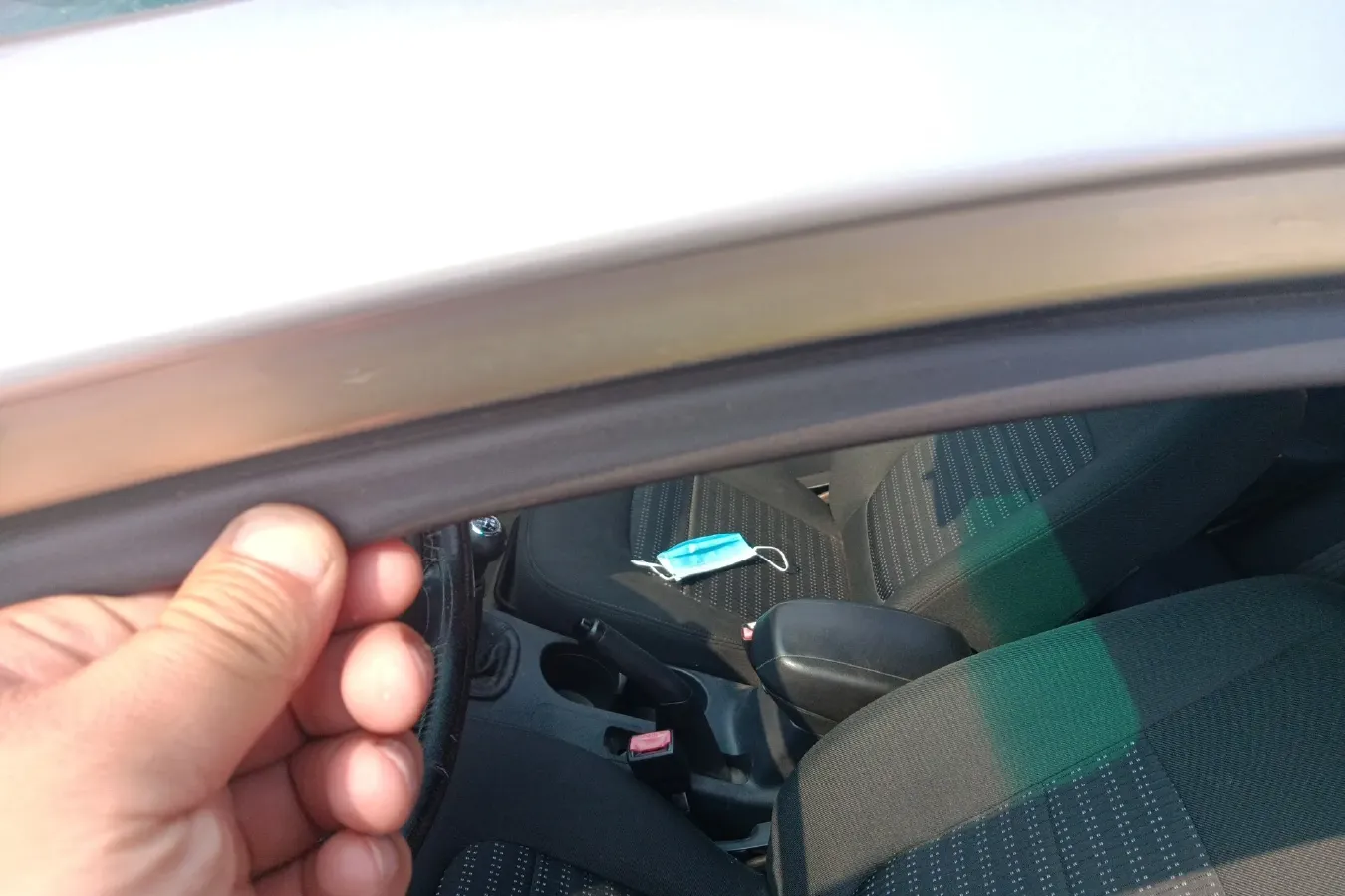 2010 Kia Cerato 1.6L 112HP L4 5MT,autocango,china used car exporter,china ev exporter,chinese used car exporter,chinese used ev exporter