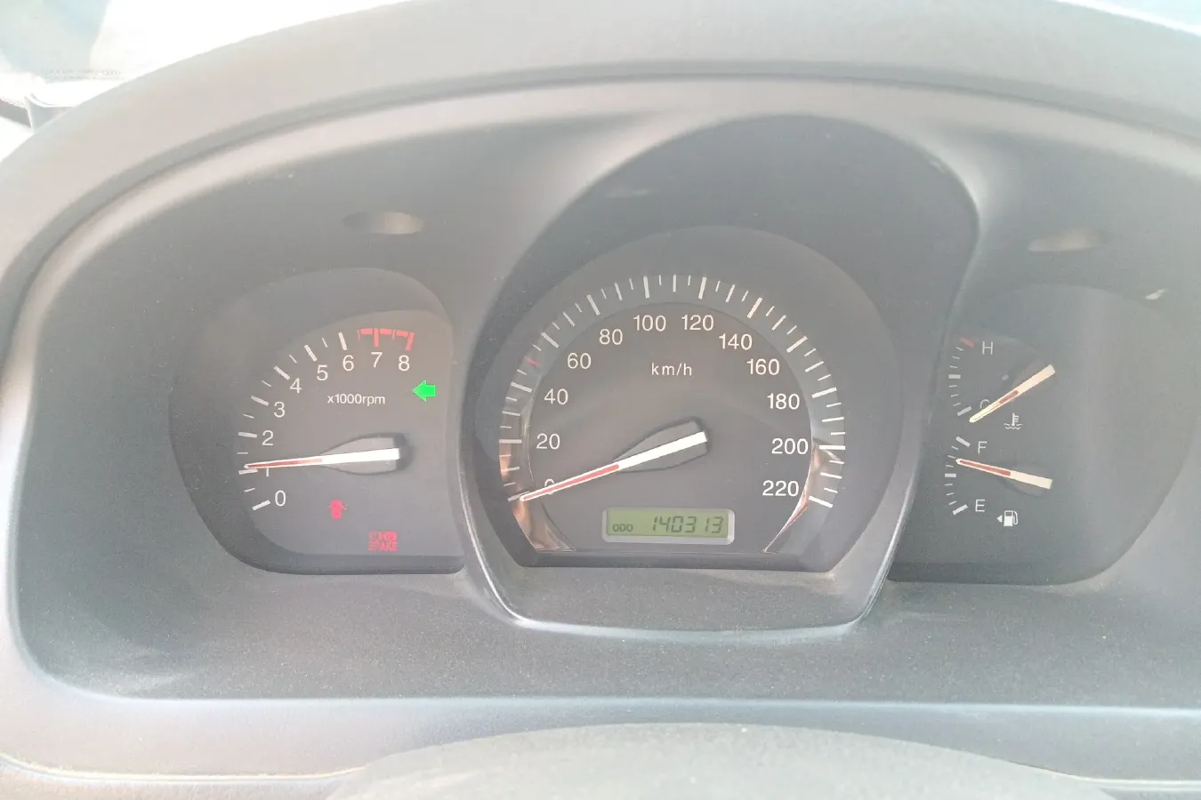 2010 Kia Cerato 1.6L 112HP L4 5MT,autocango,china used car exporter,china ev exporter,chinese used car exporter,chinese used ev exporter