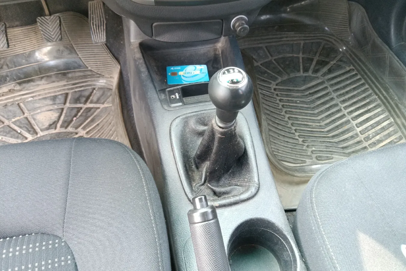 2010 Kia Cerato 1.6L 112HP L4 5MT,autocango,china used car exporter,china ev exporter,chinese used car exporter,chinese used ev exporter