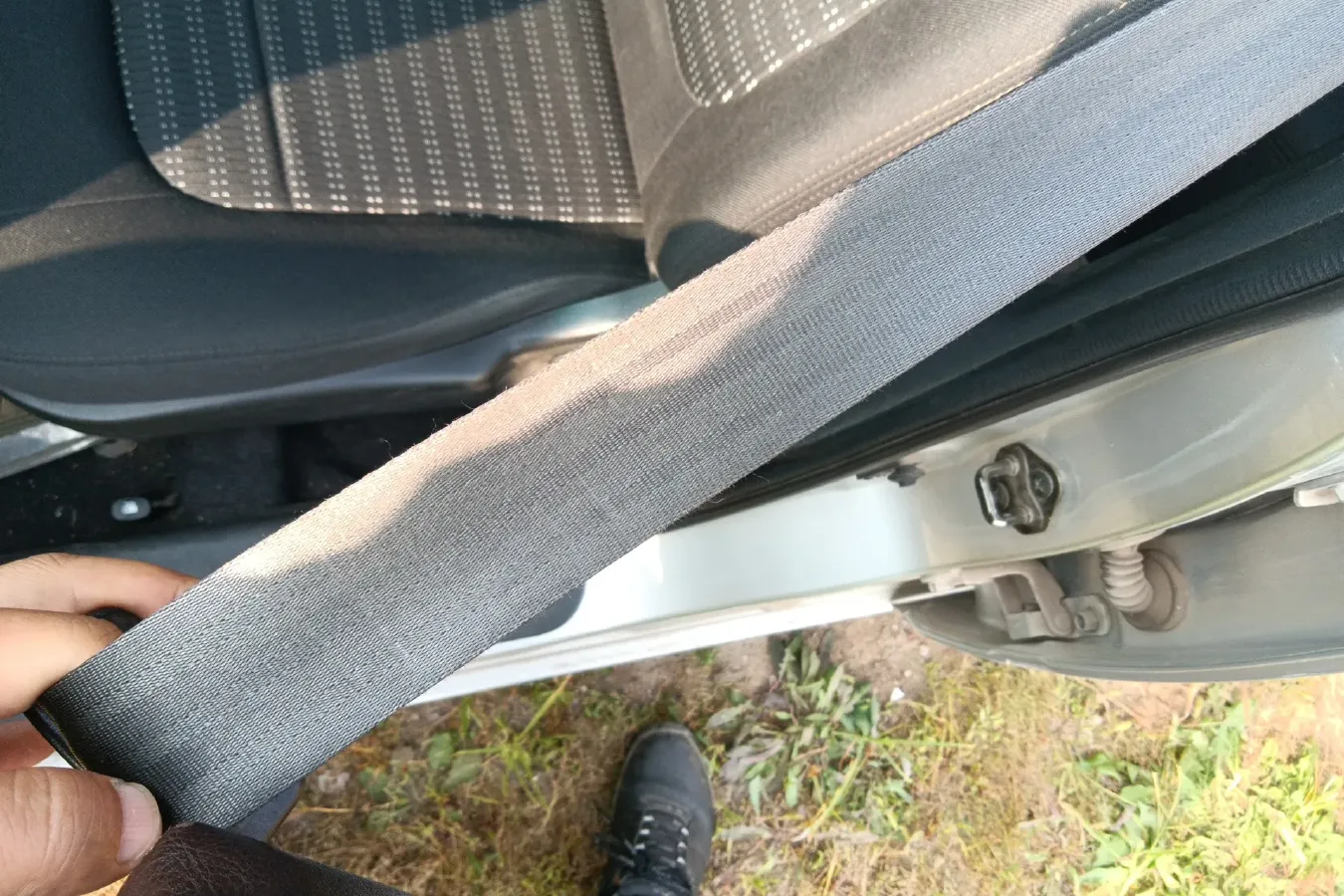 2010 Kia Cerato 1.6L 112HP L4 5MT,autocango,china used car exporter,china ev exporter,chinese used car exporter,chinese used ev exporter