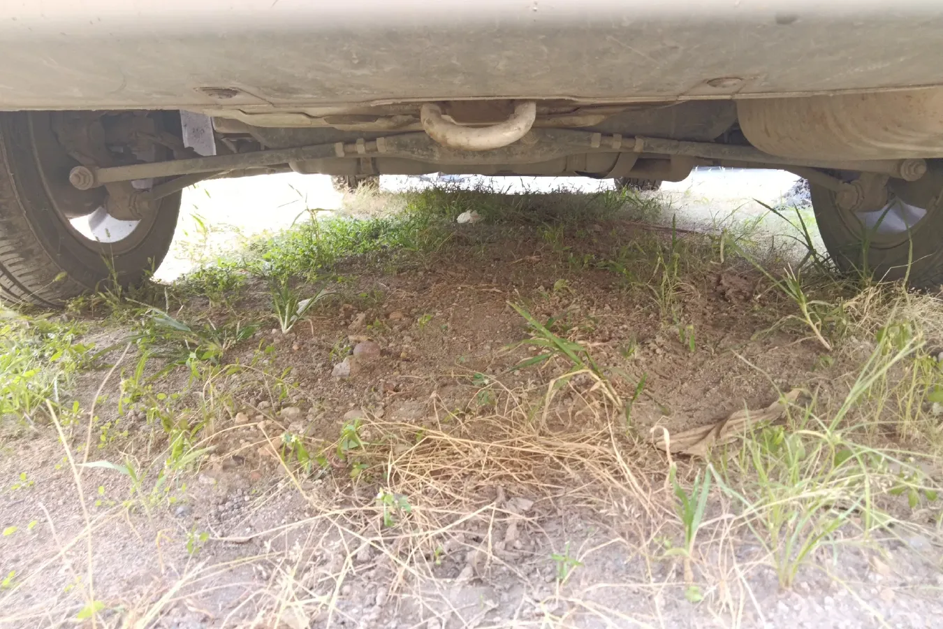 2010 Kia Cerato 1.6L 112HP L4 5MT,autocango,china used car exporter,china ev exporter,chinese used car exporter,chinese used ev exporter