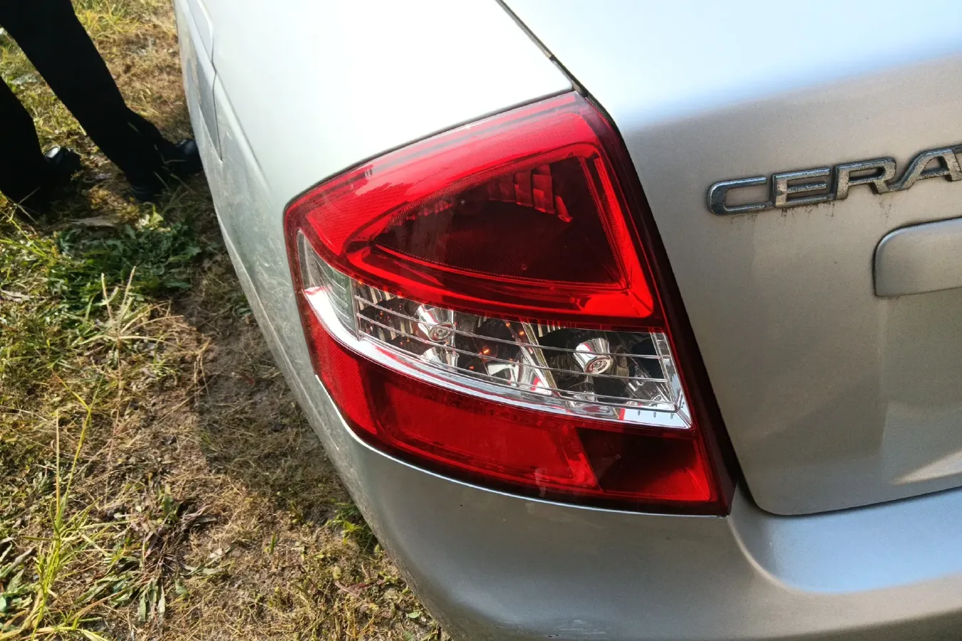 2010 Kia Cerato 1.6L 112HP L4 5MT,autocango,china used car exporter,china ev exporter,chinese used car exporter,chinese used ev exporter