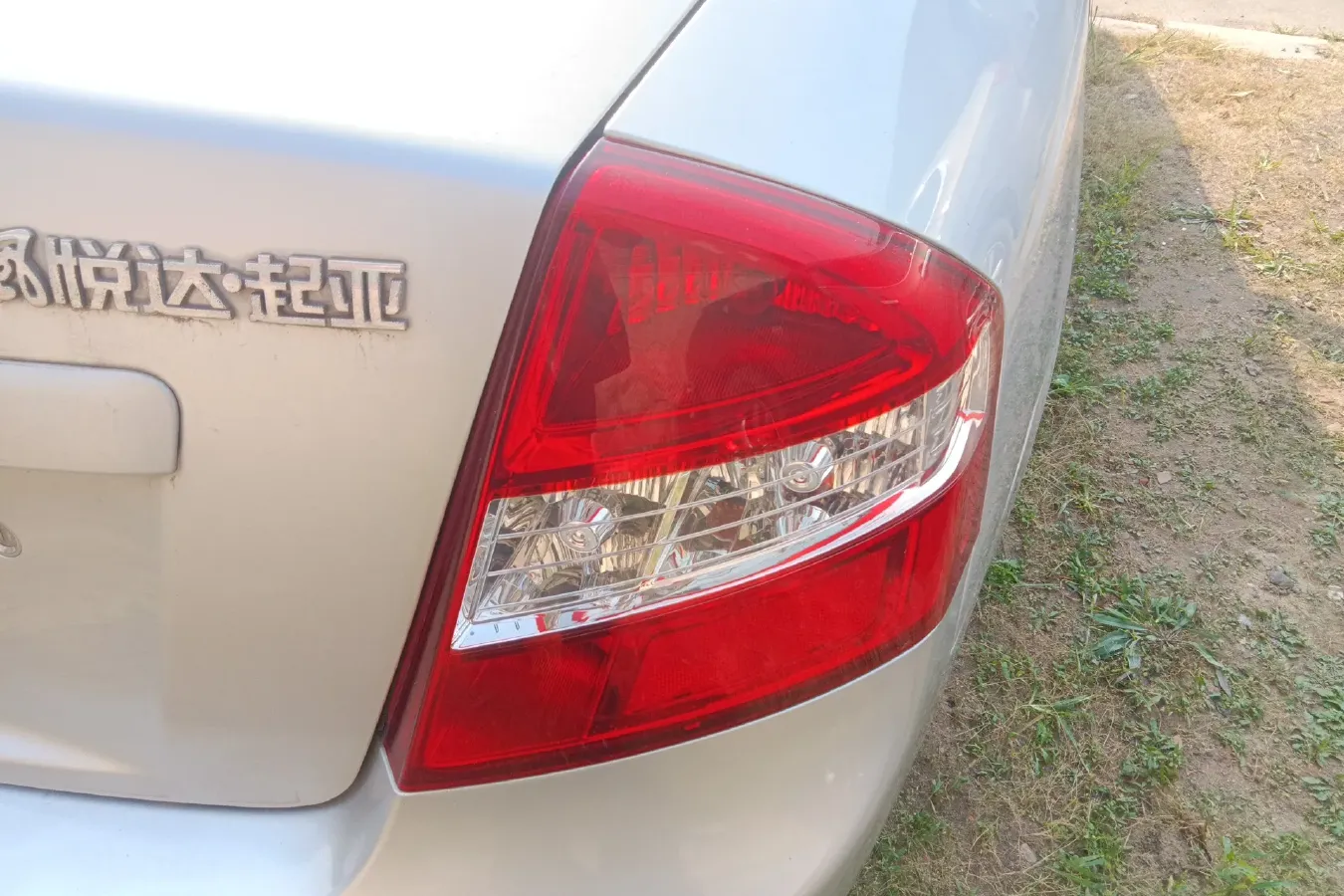 2010 Kia Cerato 1.6L 112HP L4 5MT,autocango,china used car exporter,china ev exporter,chinese used car exporter,chinese used ev exporter