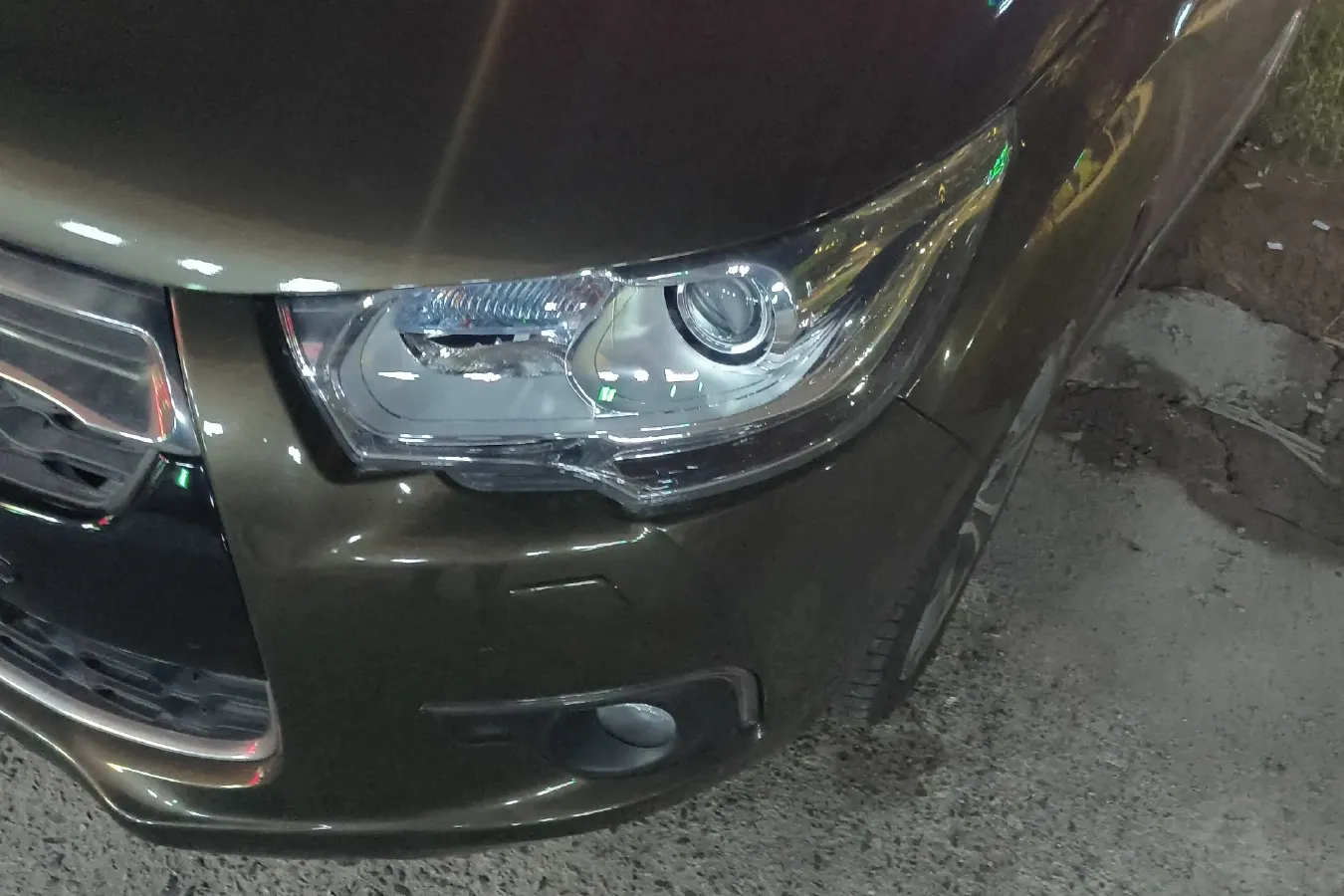 2012 DS 4 1.6T 163HP L4 6AT,autocango,china used car exporter,china ev exporter,chinese used car exporter,chinese used ev exporter
