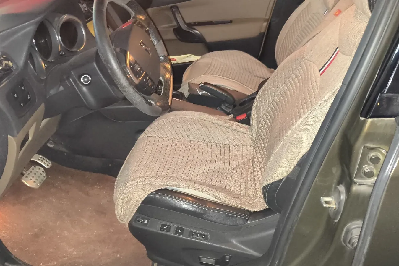 2012 DS 4 1.6T 163HP L4 6AT,autocango,china used car exporter,china ev exporter,chinese used car exporter,chinese used ev exporter
