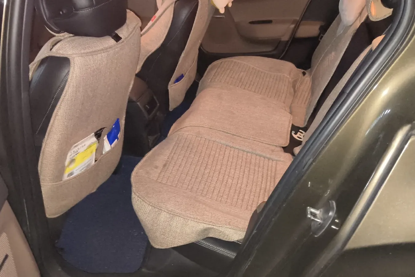 2012 DS 4 1.6T 163HP L4 6AT,autocango,china used car exporter,china ev exporter,chinese used car exporter,chinese used ev exporter