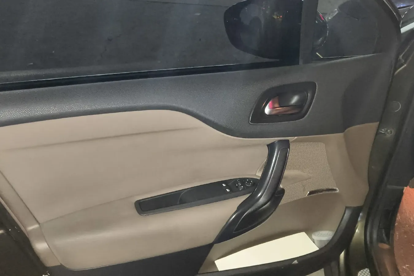 2012 DS 4 1.6T 163HP L4 6AT,autocango,china used car exporter,china ev exporter,chinese used car exporter,chinese used ev exporter